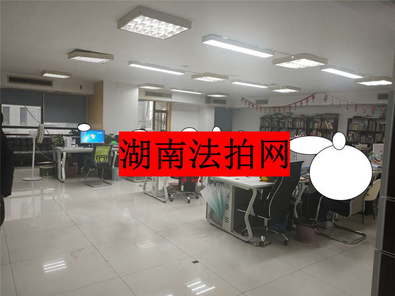 新時(shí)代商務(wù)廣場法拍房2014、2015、2016號(hào)