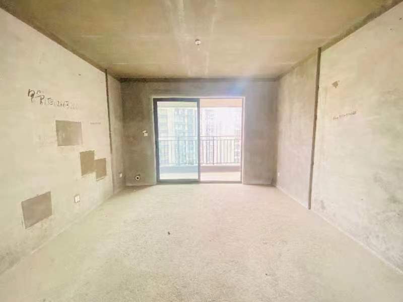 中建悅和城（中建悅和苑）法拍房11、12棟2603號(hào)