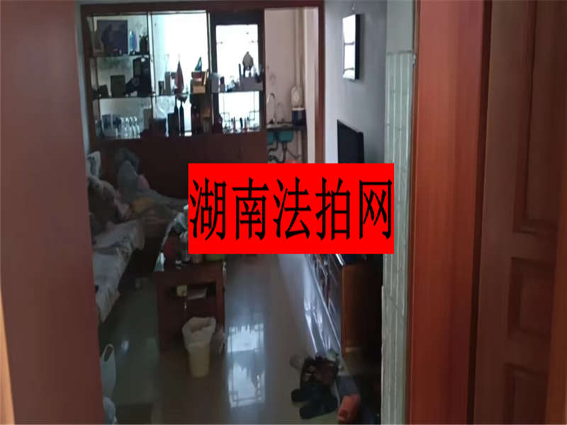 泉塘安置小區(qū)(二期)（泉塘二期安置房）法拍房19棟270號101室、201室、501室