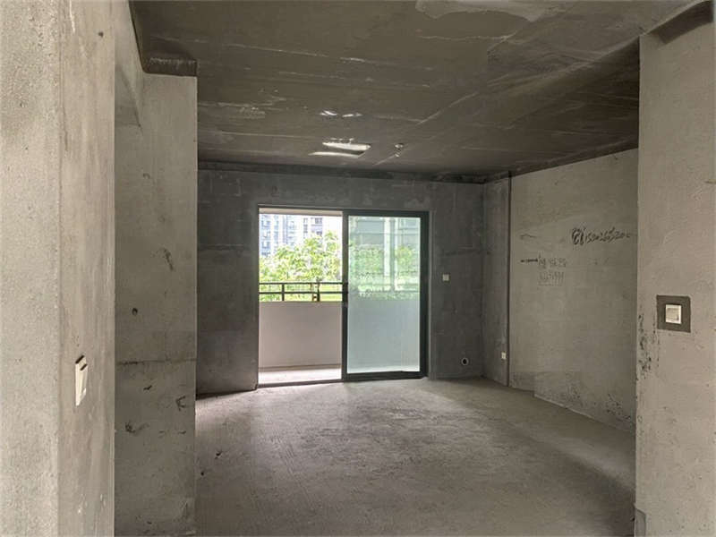 中建悅和城（中建悅和苑）法拍房2、3棟401號(hào)