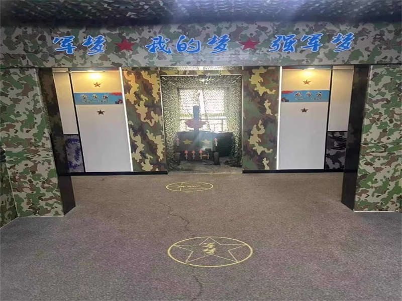 建鴻達(dá)現(xiàn)代城法拍房2601、2602、2603、2604號