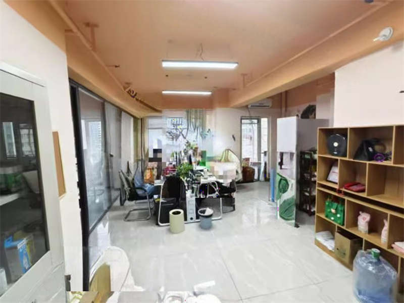 北辰鳳凰天階苑B1E1區(qū)法拍房1-10棟及地下車庫、連接平臺(tái)11029號(hào)及室內(nèi)家具物品（雙學(xué)區(qū)）